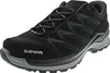 LOWA INNOX PRO GTX LO, Muži, Dospělý, Černá, Šedá, Náhled obrázku produktu 39