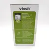 VTech ES2000 DECT Schnurloses Telefon Anrufsperre Produktbild-Vorschau 2