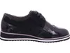 Caprice Damen Schnürschuhe Halbschuhe Leder 9-23300-25, Produktbild-Vorschau 13