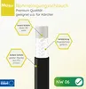 McFilter | Hochdruckschlauch Rohrreinigungsschlauch, 20m, Produktbild-Vorschau 6