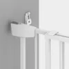 Cancelletto per scale Tulano Guardian 1.0 Cancelletto per Anteprima dell’immagine prodotto 3