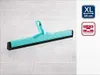 LEIFHEIT Wasserschieber Aufsatz Click 45cm Produktbild-Vorschau 7