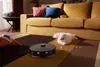 Roborock Qrevo 5AE Senza sacchetto Nero Anteprima dell’immagine prodotto 12