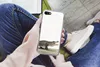 MuchoWow® Handyhülle Schutzhülle Hülle für iPhone SE 2022 Produktbild-Vorschau 3