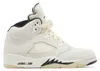 Air Jordan 5 Retro SE Sail - EU: 43 Podgląd zdjęcia produktu 1