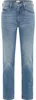 Mustang - Herren 5-Pocket Jeans, Tramper Straight Produktbild-Vorschau 2