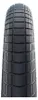 Schwalbe Big Apple Reifen schwarz reflex 50-355 Produktbild-Vorschau 3