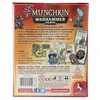 Munchkin Warhammer 40.000 Produktbild-Vorschau 6