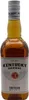 Kentucky Highway American Whisky, 40% Vol. 0,7 l Produktbild-Vorschau 5