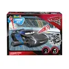REVELL Jackson Storm Náhled obrázku produktu 3