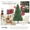 tectake® Weihnachtsbaum Prancer verschiedene Größen, Produktbild-Vorschau 7