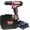 Makita HP333DSAP1, Elektrischer Schraubendreher, Produktbild-Vorschau 25