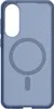 Urban Armor Gear 214503114151, Cover, Samsung, Galaxy S25 Produktbild-Vorschau 13