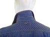 Modisches Designer Hemd von Greystone GR527 M Produktbild-Vorschau 2