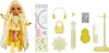 Rain.High WinterWonder.Sunny 120858 120841 Voir les images du produit 3