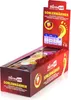 thermopad® 78140 10 solette termiche autoadesive S (taglia Anteprima dell’immagine prodotto 13