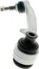 VAICO V20-2991 Querlenker Hinten Vorne Links für BMW 3 Produktbild-Vorschau 11