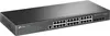 JetStream 24-Port Gigabit L2 Managed Switch mit 4 SFP-Slots Produktbild-Vorschau 15