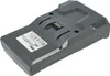 vhbw Akku kompatibel mit Hoover H-Free 100 Series, HF1, HF1 Produktbild-Vorschau 1
