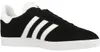Adidas Originals Gazelle Couleur Noir Voir les images du produit 5
