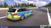 Spiel AUTOBAHN POLICE SIMULATOR 3 PLAYSTATION 5 PS5 Produktbild-Vorschau 4