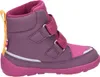 A single child's boot is shown against a white background. Anteprima dell’immagine prodotto