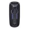 Denver BTV-150B IPX4 Bluetooth-Lautsprecher, USB/MicroSD Produktbild-Vorschau 2