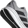 ADIDAS Herren Laufschuh Galaxy 7 M Produktbild-Vorschau 16