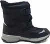 Kappa Schuhe Cekis Tex, 260903K1115 Produktbild-Vorschau 13