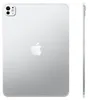 Apple iPad Pro, 27,9 cm (11"), 2420 x 1668 Pixel, 256 Go, Voir les images du produit 11
