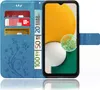 Handy Tasche für Samsung Galaxy A13 5G / A04s Schutz Hülle Produktbild-Vorschau 2