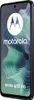 Motorola Moto G35 4/256GB 5G Midnight Black Produktbild-Vorschau 6