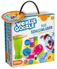Carletto Woozle Goozle, Schleim, verschiedene, 8 Jahr(e), Produktbild-Vorschau 6