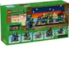 LEGO Minecraft Minibiomi 21589 Anteprima dell’immagine prodotto 36