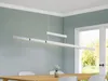 Trio Lighting Led Pendelleuchte Pendelleuchte Lampe Leuchte Produktbild-Vorschau 5