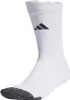 adidas Football Cushioned Performance Crew Socken M Produktbild-Vorschau 2