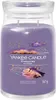 Yankee Candle Stargazing 567 g Produktbild-Vorschau 2