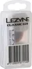 Lezyne Classic Kit, Reparatur-Patch, Vulkanisieren Produktbild-Vorschau 1