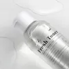 MIZON Toner do skóry problemtycznej Good Bye Blemish Fresh Podgląd zdjęcia produktu 3