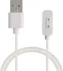 kwmobile kompatibel für XPLORA X5 / X5 Play / X4 USB Produktbild-Vorschau 1