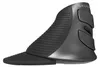 Kabellose vertikale Maus Delux M618g Db Bluetooth Produktbild-Vorschau 2
