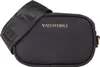 Valentino Shoulder Bag VBS7UE01G in BLACK color size Talla Anteprima dell’immagine prodotto 7