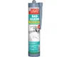 Lugato Bad-Silikon Wie Gummi jasmin 310 ml Produktbild-Vorschau 2