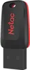 Netac U197 16 GB USB 2.0 U Disk – przenośny dysk flash USB, Podgląd zdjęcia produktu 1