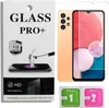 Prémiové ochranné sklo 9D Izmael pro Samsung Galaxy A13 5G Náhled obrázku produktu 1