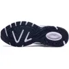 PUMA Axis Sneaker puma white/peacoat 45 Produktbild-Vorschau 6