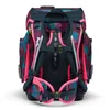 ergobag cubo Schulranzen-Set KorallBär - 5-teilig - Produktbild-Vorschau 4