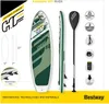 Bestway® Hydro Force® SUP River Board-Set Kahawai 310 x 86 Produktbild-Vorschau 42