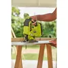 Ryobi Stichsägeblätter RAK10JSBWM Set, für Holz, Metall & Produktbild-Vorschau 3