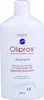 Oliprox Szampon, 300 ml Produktbild-Vorschau 7